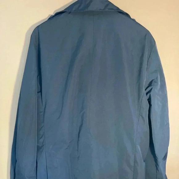 El Ganso  navy jacket - Picture 8 of 8